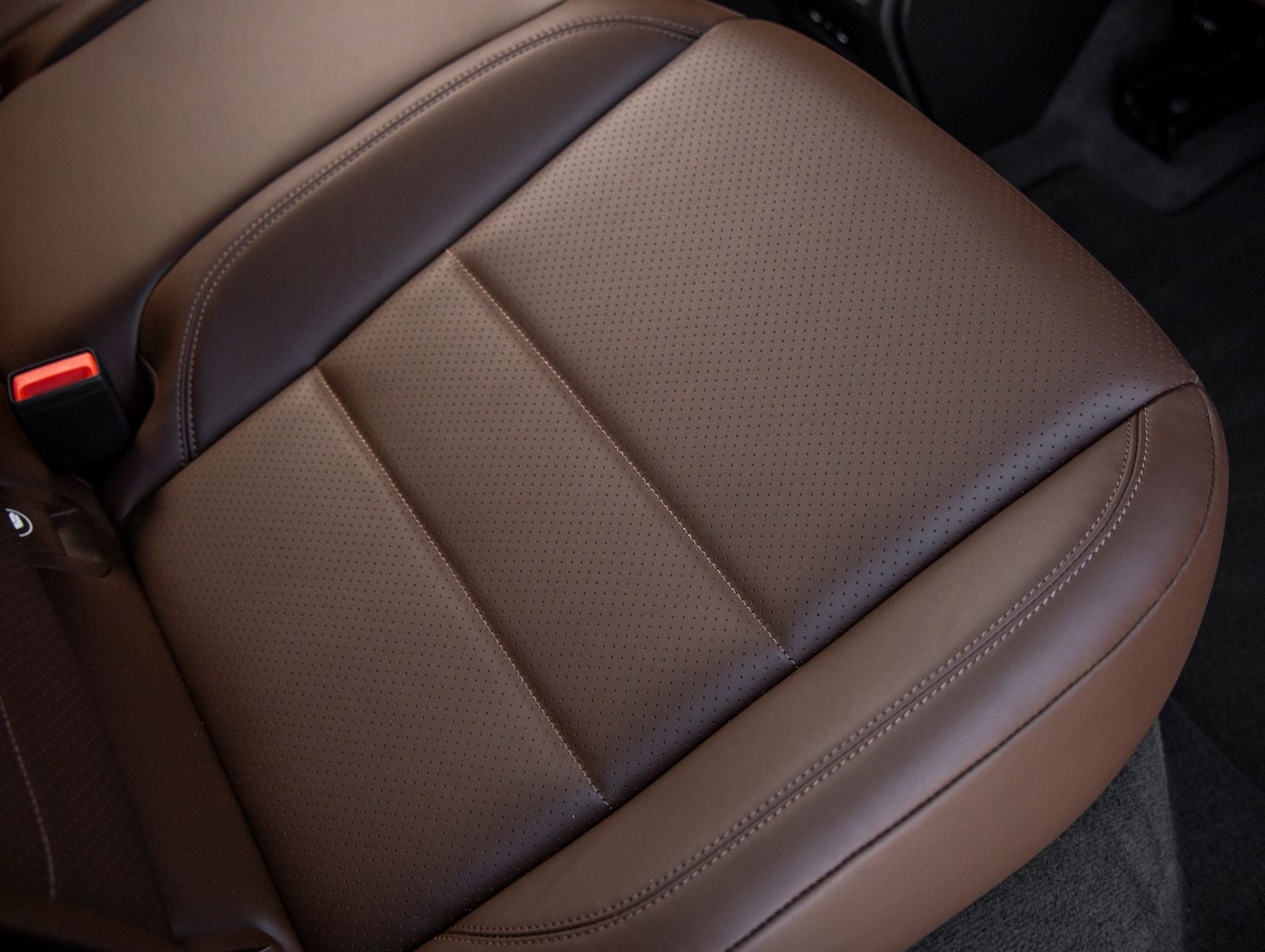 2026 Porsche Macan Macan Electric