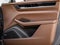 2026 Porsche Macan Macan Electric
