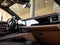 2026 Porsche Macan Macan Electric