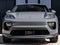 2026 Porsche Macan Macan Electric