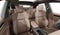 2026 Porsche Macan Macan Electric