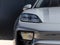 2026 Porsche Macan Macan Electric