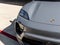 2026 Porsche Macan Macan Electric
