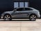 2026 Porsche Macan Macan Electric
