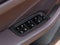 2026 Porsche Macan Macan Electric
