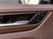 2026 Porsche Macan Macan Electric