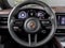 2026 Porsche Macan Macan Electric