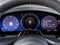 2026 Porsche Macan Macan Electric