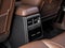 2026 Porsche Macan Macan Electric