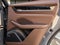 2026 Porsche Macan Macan Electric