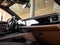 2026 Porsche Macan Macan Electric