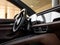 2026 Porsche Macan Macan Electric