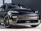 2025 Porsche Macan Electric Macan Electric