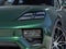2025 Porsche Macan Electric Macan Electric