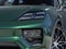 2025 Porsche Macan Electric Macan Electric