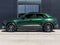 2025 Porsche Macan Electric Macan Electric