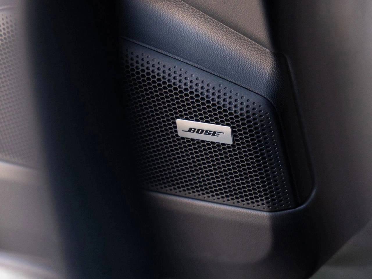 2025 Porsche Macan Electric Macan Electric