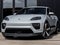 2026 Porsche Macan Electric Macan Electric