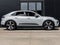 2026 Porsche Macan Electric Macan Electric