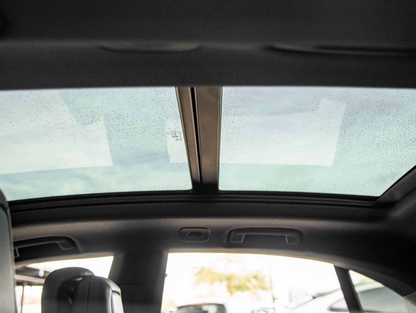 2026 Porsche Macan Electric Macan Electric