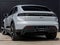 2026 Porsche Macan Electric Macan Electric