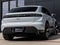 2026 Porsche Macan Electric Macan Electric
