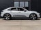 2026 Porsche Macan Electric Macan Electric