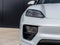 2026 Porsche Macan Electric Macan Electric