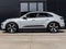 2026 Porsche Macan Electric Macan Electric