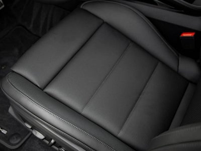 2026 Porsche Macan Electric Macan Electric