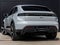 2026 Porsche Macan Electric Macan Electric