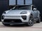 2025 Porsche Macan Electric Macan Electric