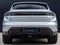 2025 Porsche Macan Electric Macan Electric