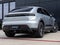 2025 Porsche Macan Electric Macan Electric