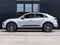 2025 Porsche Macan Electric Macan Electric