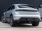2025 Porsche Macan Electric Macan Electric