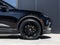 2025 Porsche Macan Electric Macan Electric