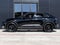 2025 Porsche Macan Electric Macan Electric