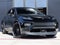 2025 Porsche Macan Electric Macan Electric
