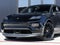 2025 Porsche Macan Electric Macan Electric