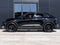 2025 Porsche Macan Electric Macan Electric