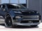 2025 Porsche Macan Electric Macan Electric