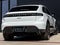 2025 Porsche Macan Electric Electric
