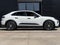 2025 Porsche Macan Electric Electric