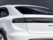2025 Porsche Macan Electric Electric
