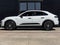 2025 Porsche Macan Electric Electric