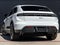 2025 Porsche Macan Electric Electric