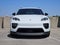 2025 Porsche Macan Electric Macan Electric