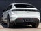 2025 Porsche Macan Electric Macan Electric