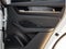 2025 Porsche Macan Electric